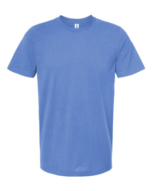 Tultex 602 - Columbia Blue