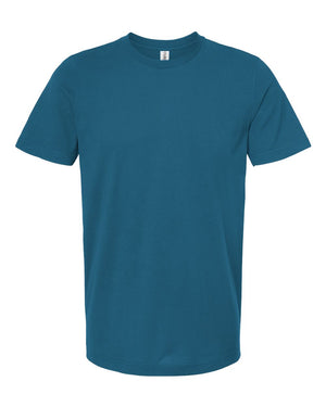Tultex 602 - Deep Teal