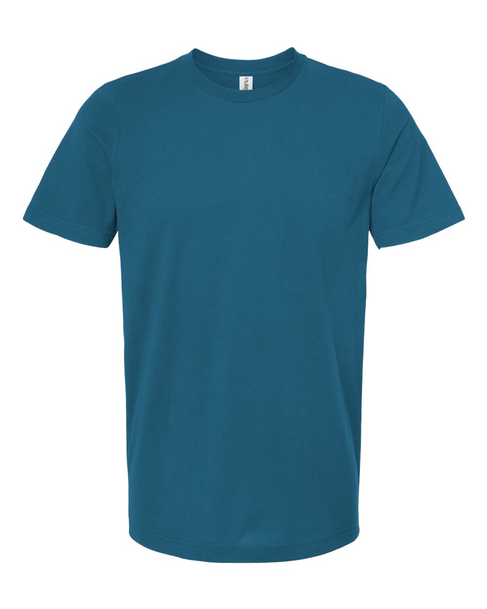 Tultex 602 - Deep Teal