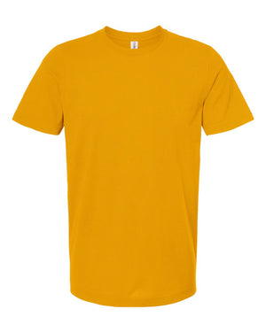 Tultex 602 - Gold