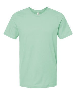 Tultex 602 - Light Mint