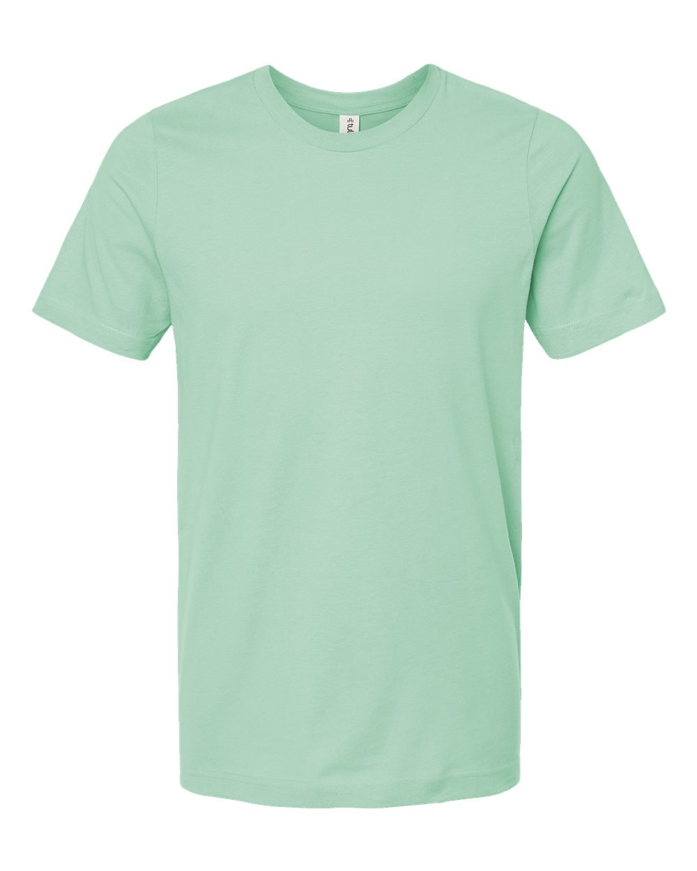 Tultex 602 - Light Mint
