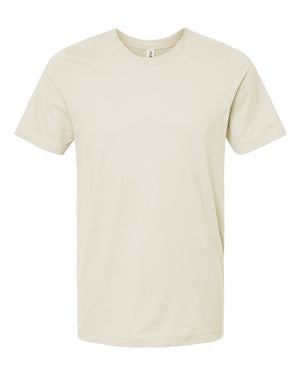Tultex 602 - Vintage Natural