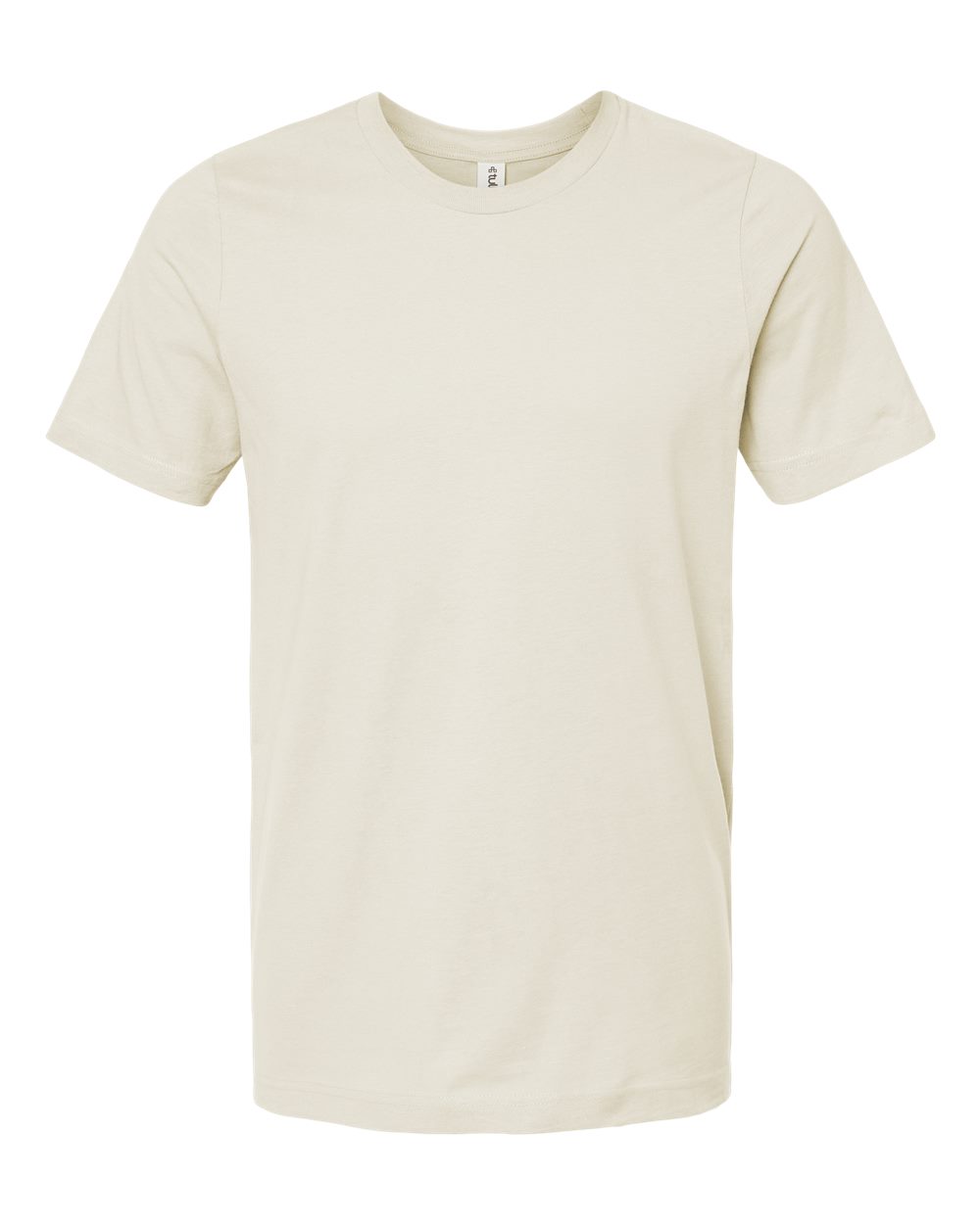Tultex 602 - Vintage Natural