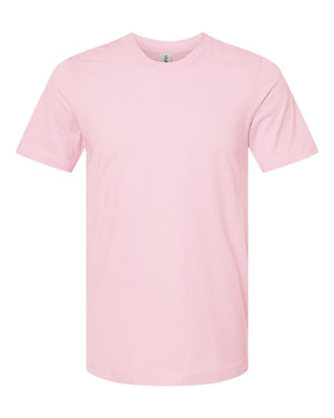 Tultex 602 - Light Pink