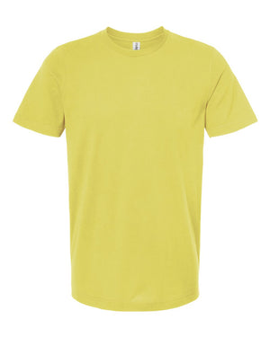 Tultex 602 - Yellow