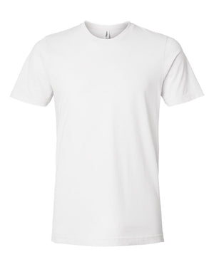 Tultex 602CVC - Solid White