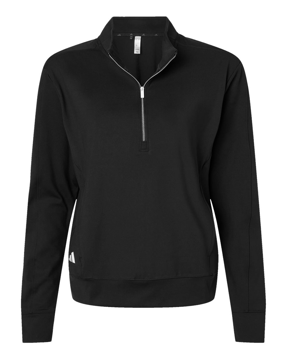 Adidas A1002 - Black