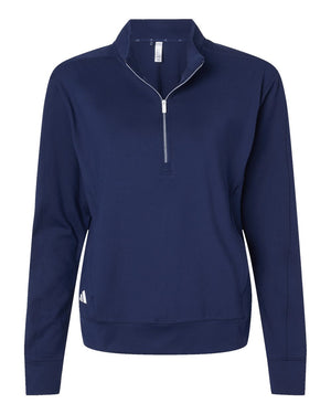 Adidas A1002 - Collegiate Navy