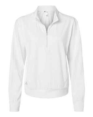 Adidas A1002 - White