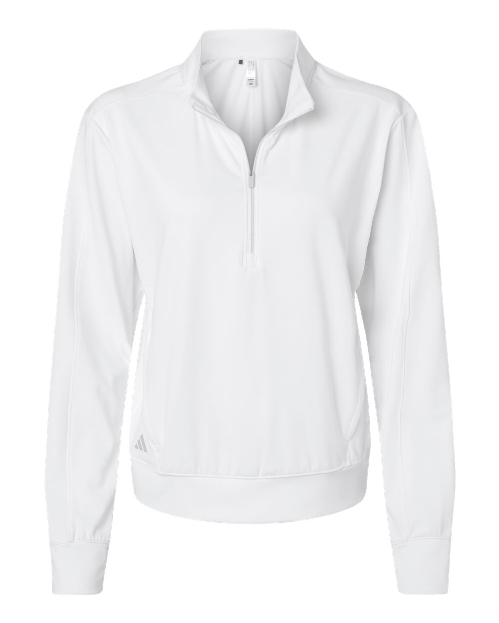 Adidas A1002 - White