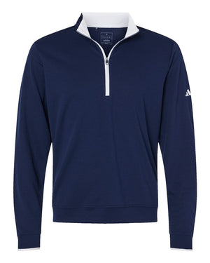 Adidas A2002 - Collegiate Navy/ White