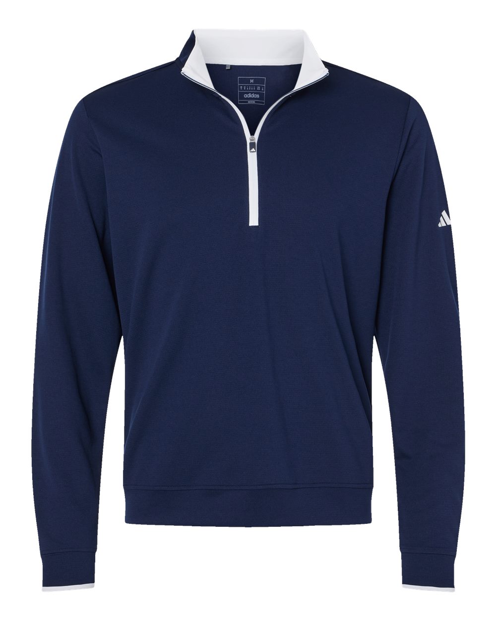 Adidas A2002 - Collegiate Navy/ White