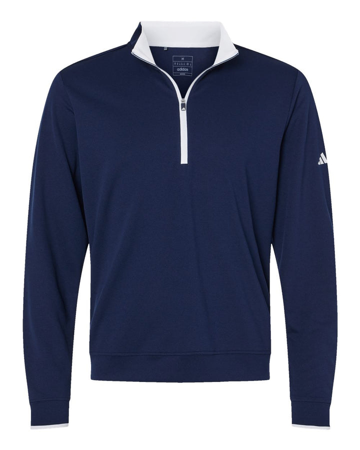 Adidas A2002 - Collegiate Navy/ White