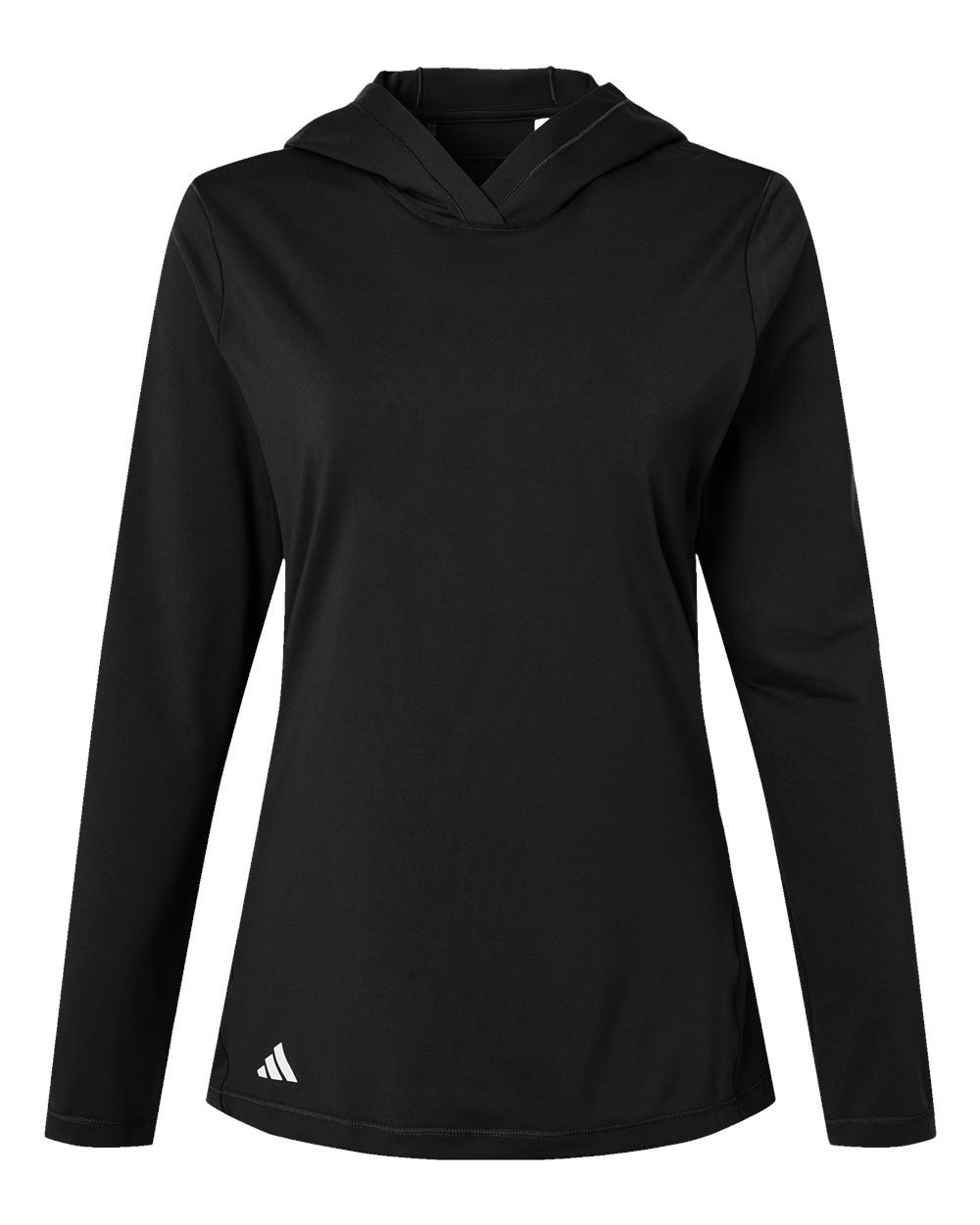 Adidas A1003 - Black