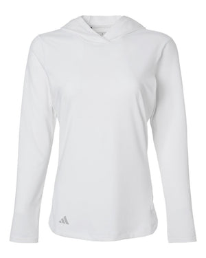 Adidas A1003 - White