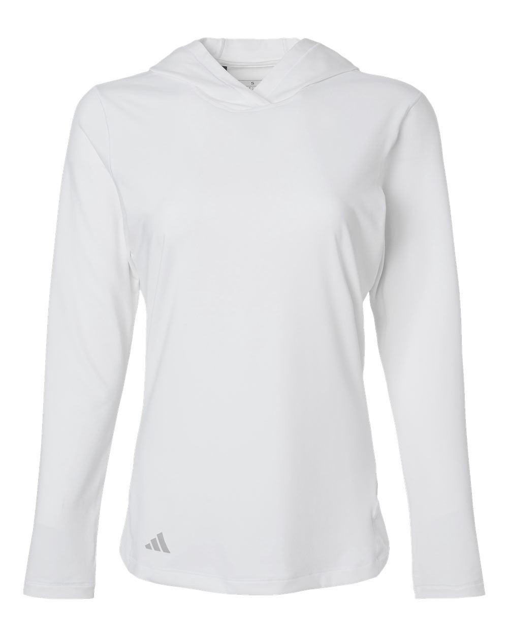 Adidas A1003 - White