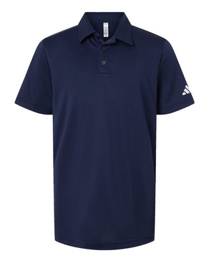 Adidas A4000 - Collegiate Navy