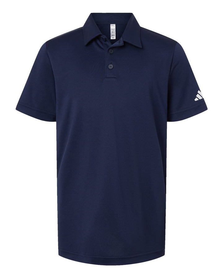 Adidas A4000 - Collegiate Navy