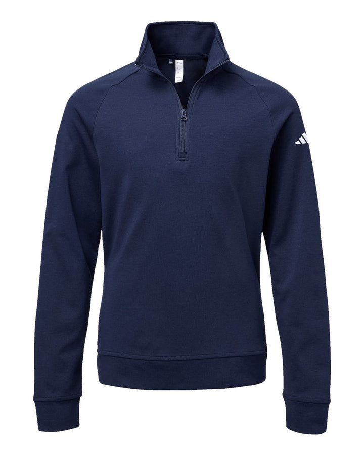 Adidas A4001 - Collegiate Navy