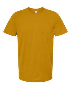 Tultex 602 - Mustard
