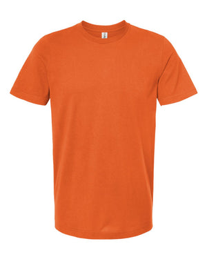 Tultex 602 - Orange