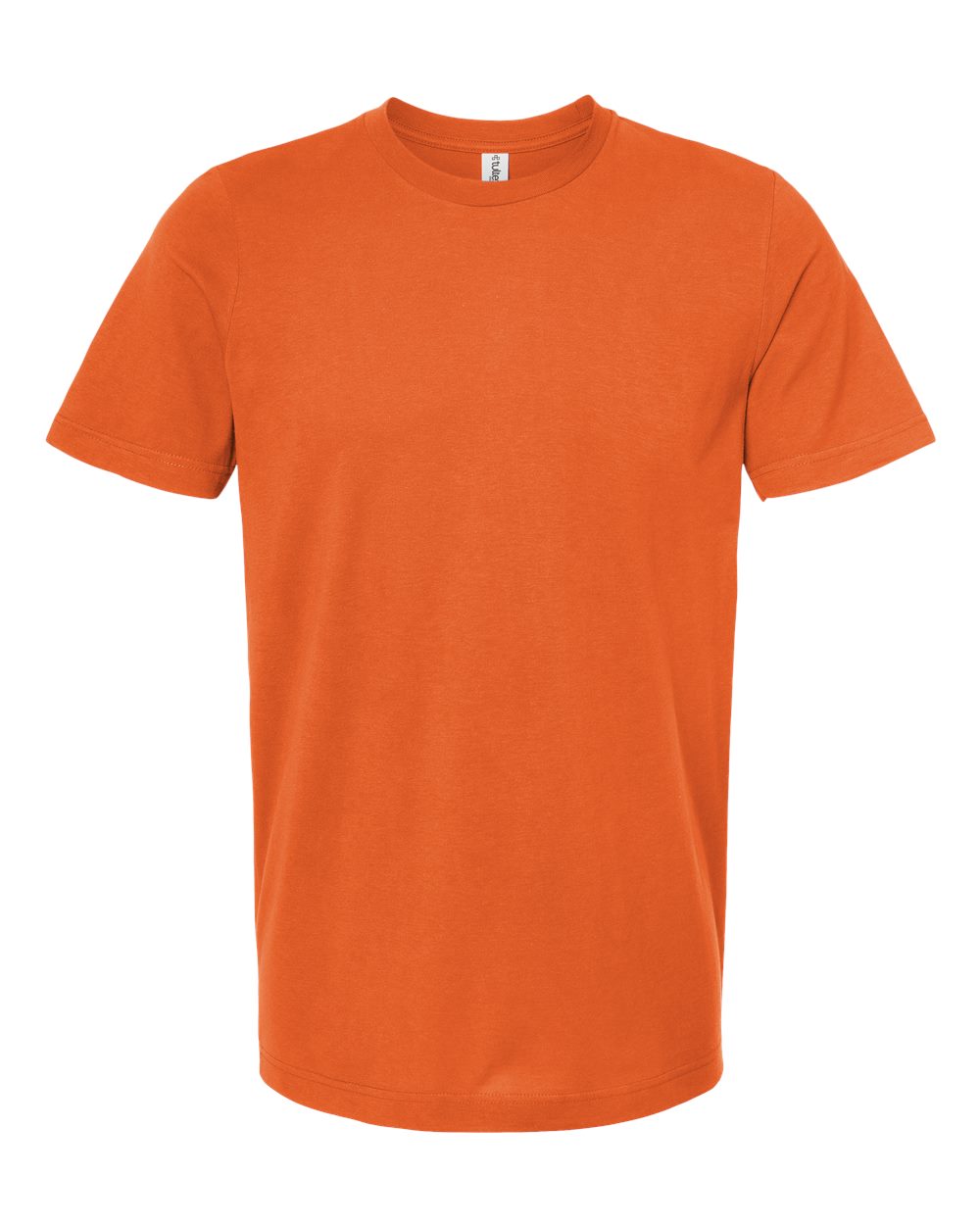 Tultex 602 - Orange