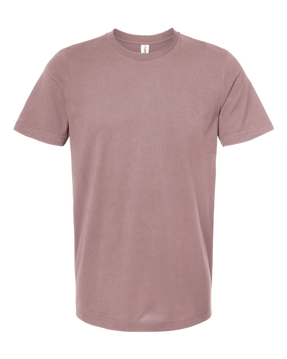 Tultex 602 - Orchid
