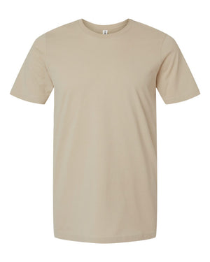 Tultex 602 - Tan