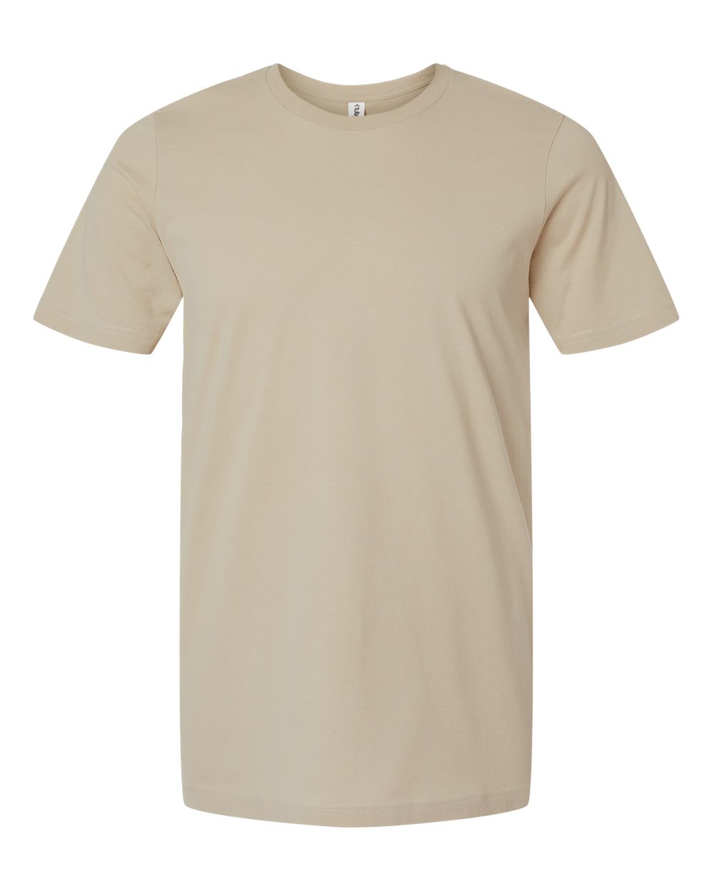 Tultex 602 - Tan
