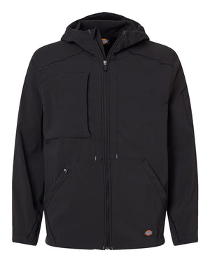 Dickies PH10 - Black