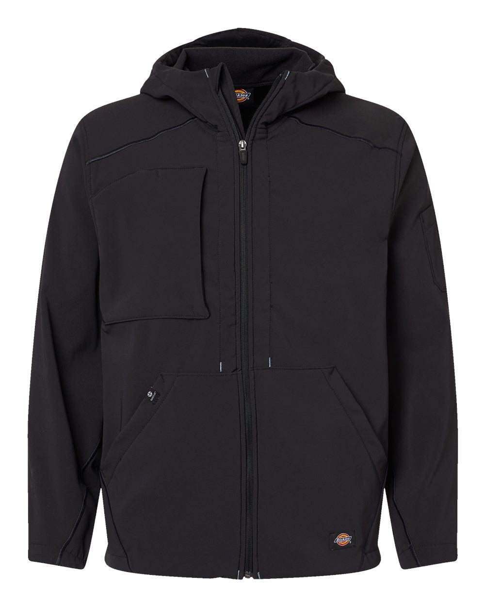Dickies PH10 - Black