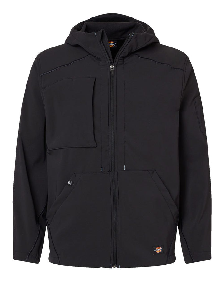 Dickies PH10 - Black