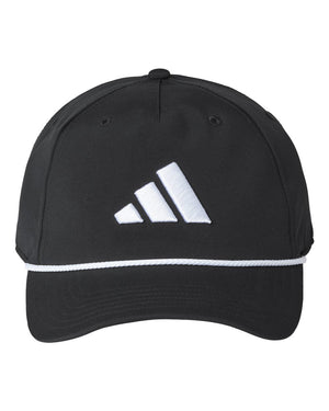 Adidas A3001S - Black