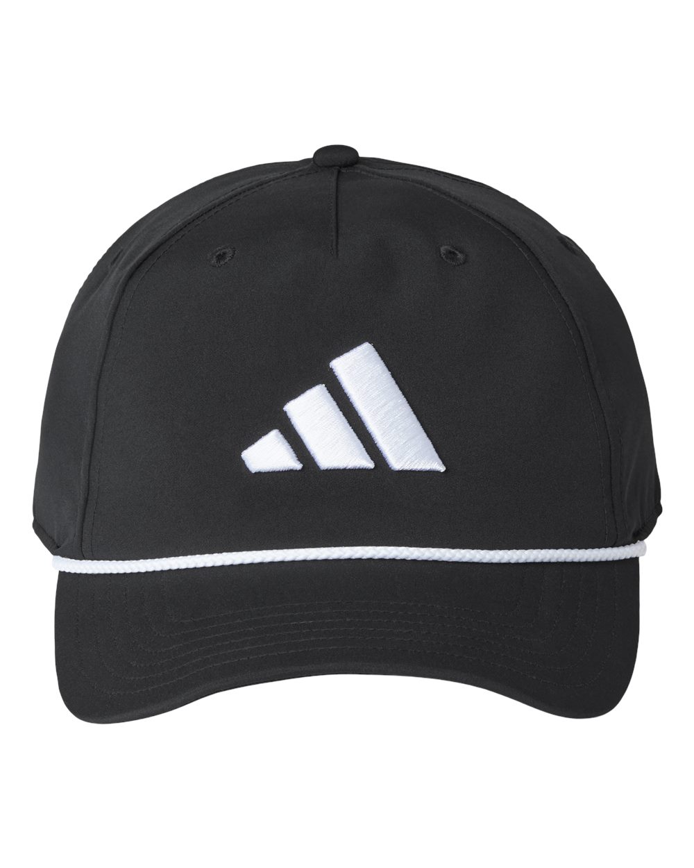 Adidas A3001S - Black