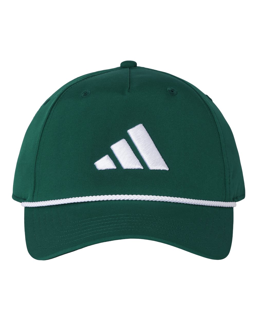 Adidas A3001S - Collegiate Green