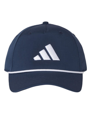 Adidas A3001S - Collegiate Navy
