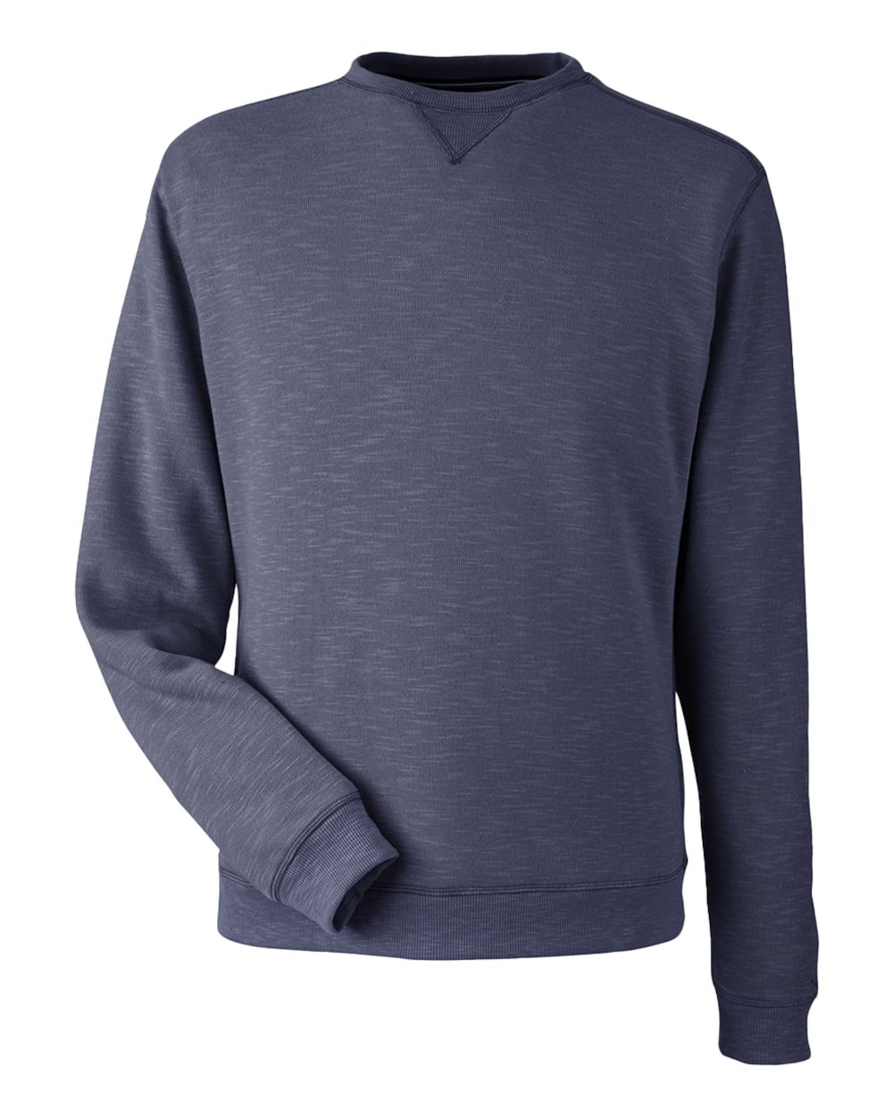 Nautica N17989 - Vintage Navy