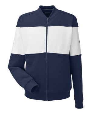 Nautica N17928 - Navy/ White
