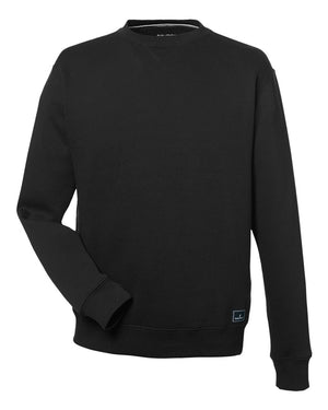 Nautica N17175 - Black