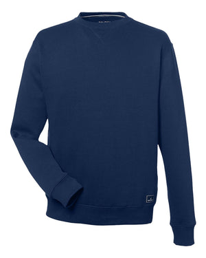 Nautica N17175 - Navy