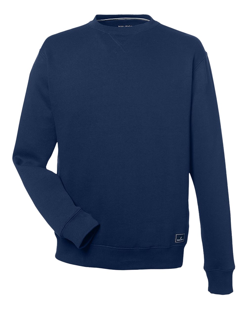 Nautica N17175 - Navy