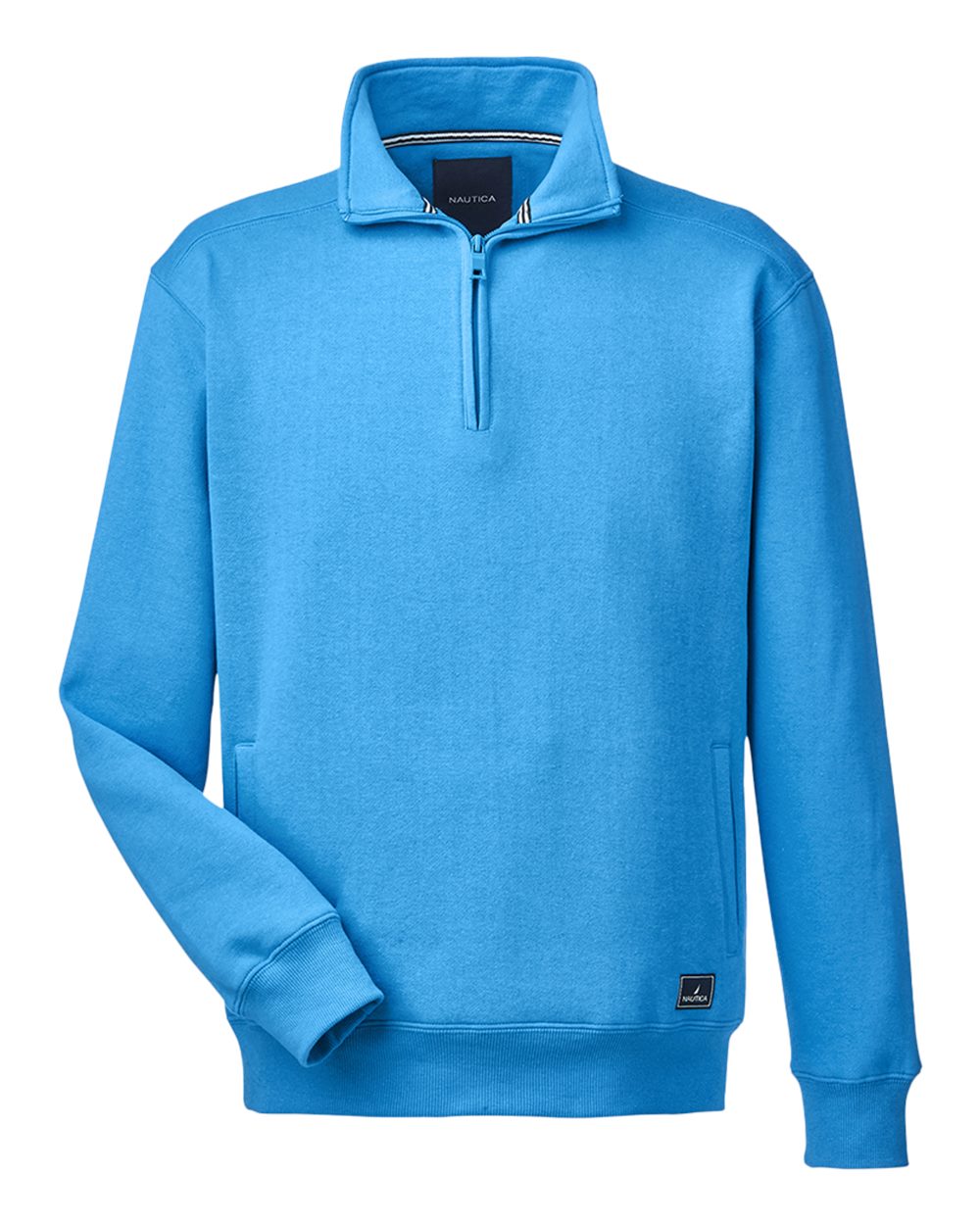 Nautica N17176 - Azure Blue