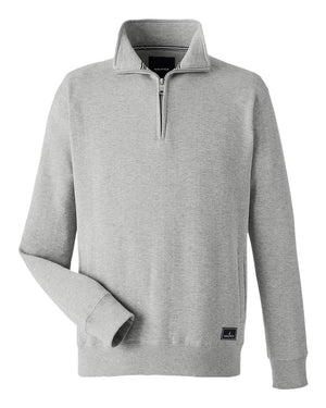 Nautica N17176 - Oxford Heather