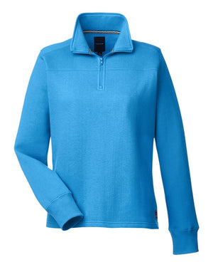Nautica N17397 - Azure Blue