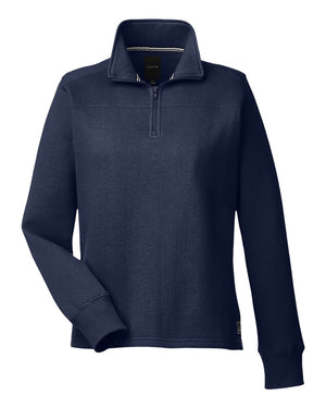 Nautica N17397 - Navy