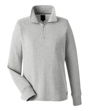 Nautica N17397 - Oxford Heather