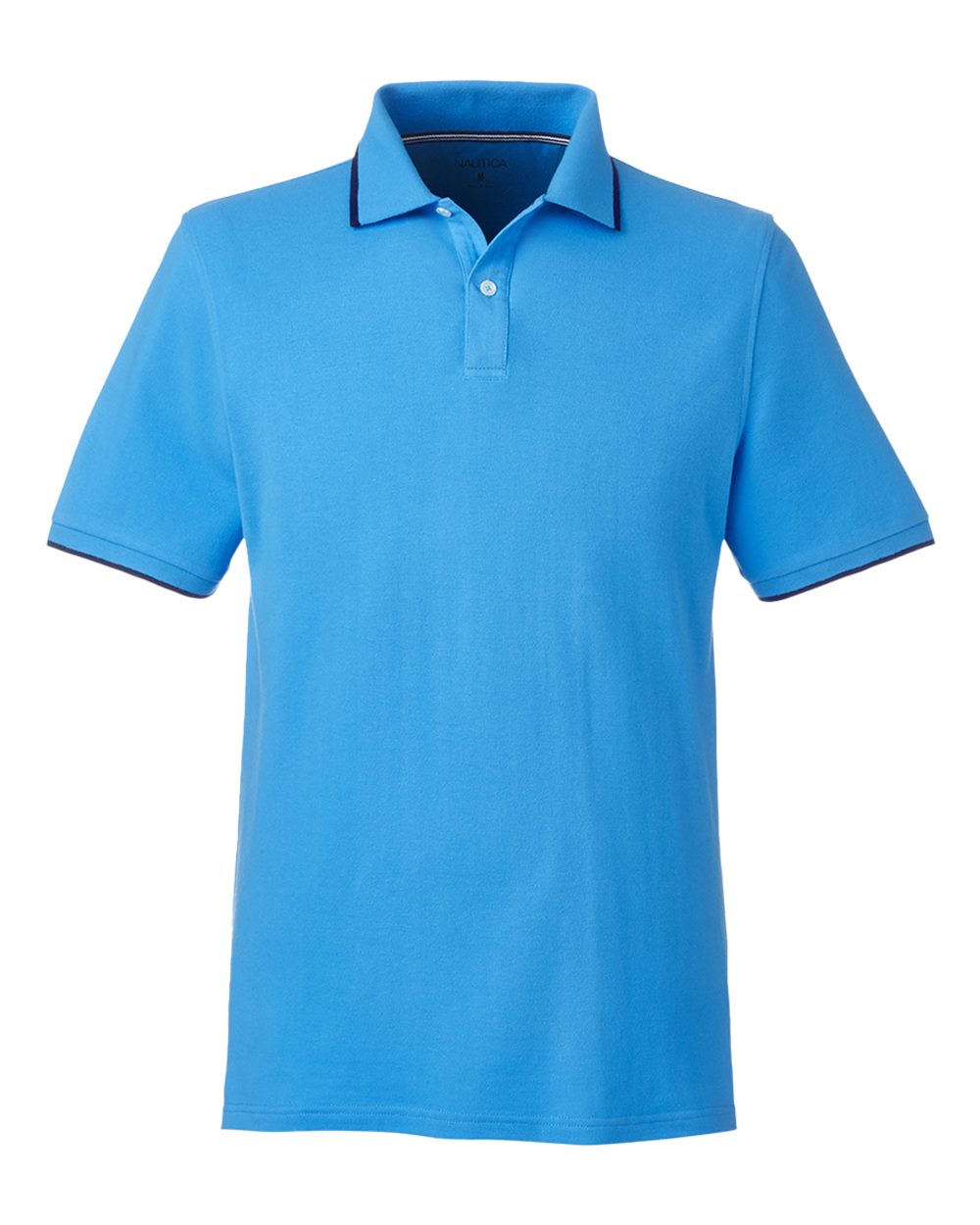 Nautica N17165 - Azure Blue