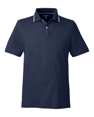 Nautica N17165 - Navy