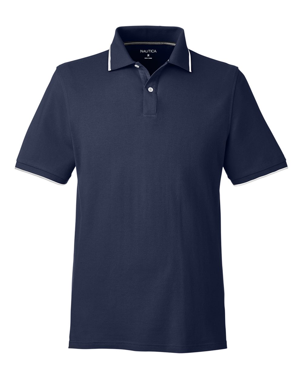 Nautica N17165 - Navy